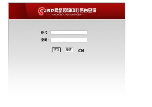java mysql javaweb網(wǎng)上購物系統(tǒng)