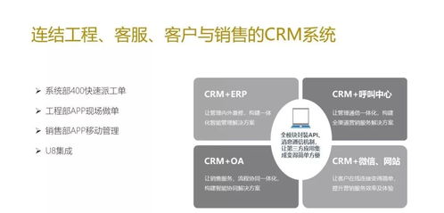 新烘焙 新飲品 中國焙烤行業(yè)跨界融合論壇 大咖嘉賓喊你來上課