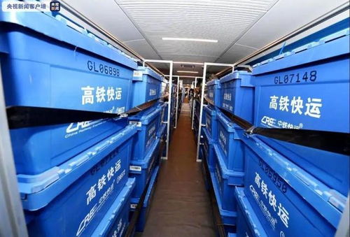 你有沒有破 遞 為笑