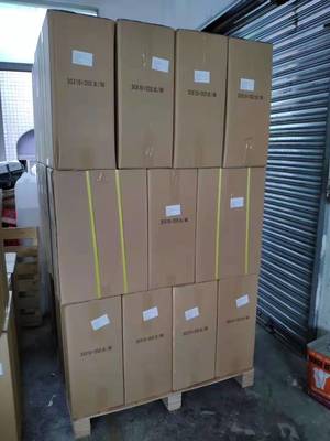 報(bào)關(guān)代理:膠水出口越南胡志明貨運(yùn)流程