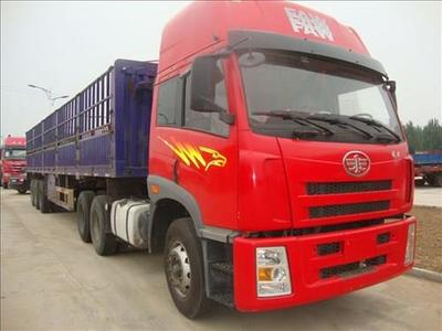 東莞到江蘇物流專線-貨運(yùn)專線直達(dá)