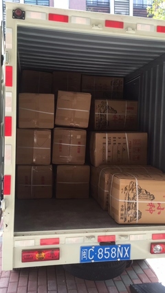 安溪工廠貨車,安溪貨車司機(jī),安溪廂式貨車,安溪貨運(yùn)