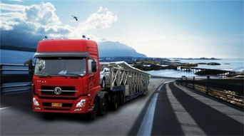 南京到山東有多遠(yuǎn)啊