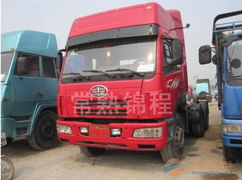 廊坊裝修公司 品牌 廊坊裝修公司 采購 圖片 批發