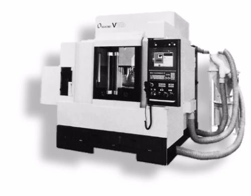 上海代理熱水器進(jìn)口清關(guān)公司家用電器過(guò)關(guān)