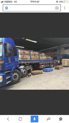 承接全國(guó)貨物運(yùn)輸、整車零擔(dān),貨運(yùn)物流,工廠運(yùn)輸