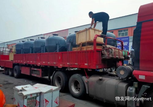 重慶到海南物流公司2023 全 境 派 送 直一達(dá)