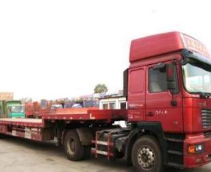 鎮(zhèn)江倉儲裝卸運輸