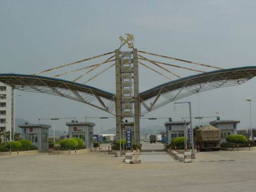 出口退運返修,保稅區(qū)進出口貨物如何報關(guān)