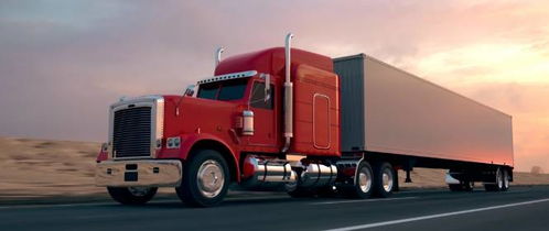 貨車寶 完成天使輪融資,由羅格博投資領投