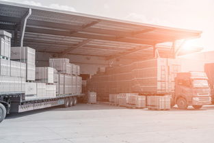 昆山倉(cāng)儲(chǔ)哪家專業(yè) 顧家供應(yīng)