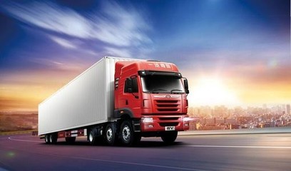 泰國(guó)物流專線裝卸干散貨時(shí)注意事項(xiàng)