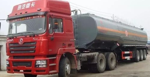 珠海人的能源生命線原來(lái)在這里 幕后的故事首次公開(kāi)