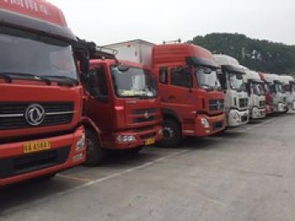 圖 深圳到武漢回程車(chē)回頭車(chē)返程車(chē)物流貨運(yùn)專線 搬家搬廠 深圳物流