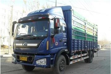 東營(yíng)普通運(yùn)輸貨運(yùn)查詢