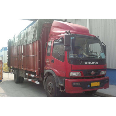 興騰貨運(yùn) 貨運(yùn) 優(yōu)質(zhì)普通貨運(yùn)服務(wù)