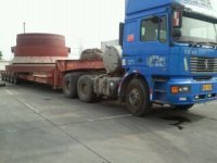 工地搬家,轉(zhuǎn)場(chǎng)普通貨物運(yùn)輸就找陜西西安德瑞達(dá)-陜西德瑞達(dá)貨物運(yùn)輸提供工地搬家,轉(zhuǎn)場(chǎng)普通貨物運(yùn)輸就找陜西西安德瑞達(dá)的相關(guān)介紹、產(chǎn)品、服務(wù)、圖片、價(jià)格西安大件運(yùn)輸、西安大件貨運(yùn)、西安貨物運(yùn)輸、西安公路運(yùn)輸