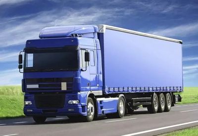 吳江營(yíng)商環(huán)境建設(shè)優(yōu)秀事例評(píng)選開始啦!看看你pick哪一個(gè)