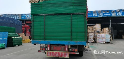 烏魯木齊到張家界物流貨運(yùn)2024省市縣實(shí)時(shí)反饋安心省心