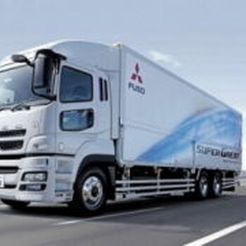 花都貨運道路運輸資格證辦理普通貨運運輸證辦理