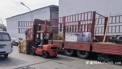 天津到六安搬家公司+2024省市縣+鄉鎮-閃+送專業運輸