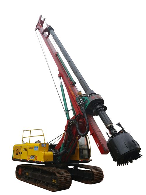 價格 廠家 中國供應(yīng)商