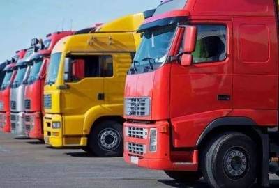 方便!市運管局行政審批繼續(xù)助推群眾&ldquo;最多跑一次&rdquo;