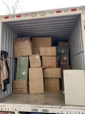 漢陽區(qū)專業(yè)長途貨運,武漢專業(yè)鋼琴搬運,漢南區(qū)工廠搬遷電話