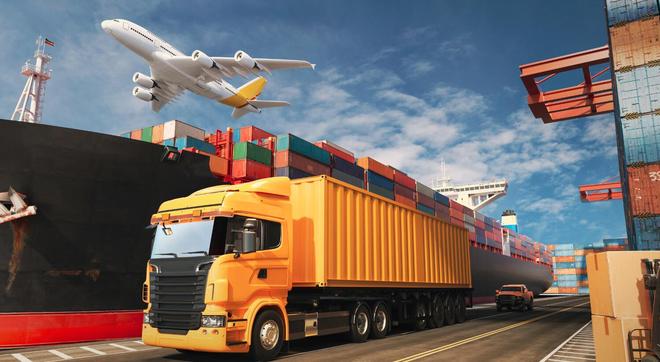 網(wǎng)絡(luò)貨運認(rèn)證和普通車輛認(rèn)證的區(qū)別