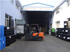 上海到合肥包河區(qū)貨運(yùn)專線價(jià)格、型號規(guī)格與代理服務(wù)詳解