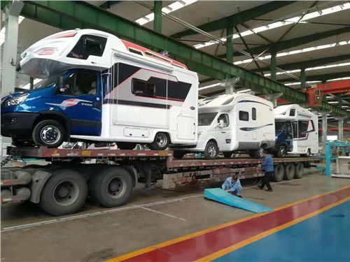 盱眙官方汽車運輸上門服務 便捷可靠的普通貨運解決方案