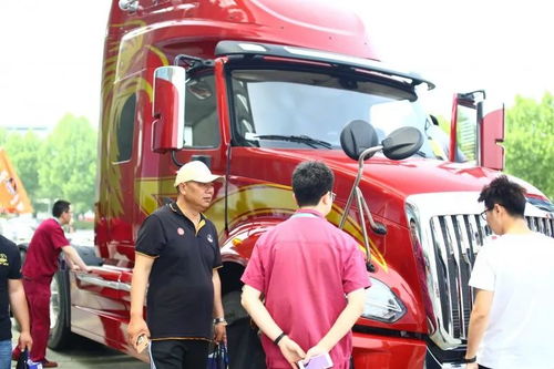 國務院推出系列政策，助力普通貨運卡友降低運輸成本